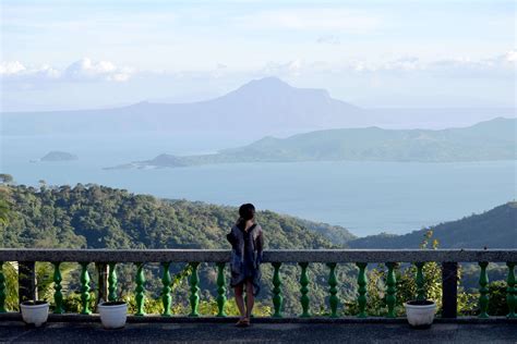 The Best 10 Nightlife near Tagaytay .